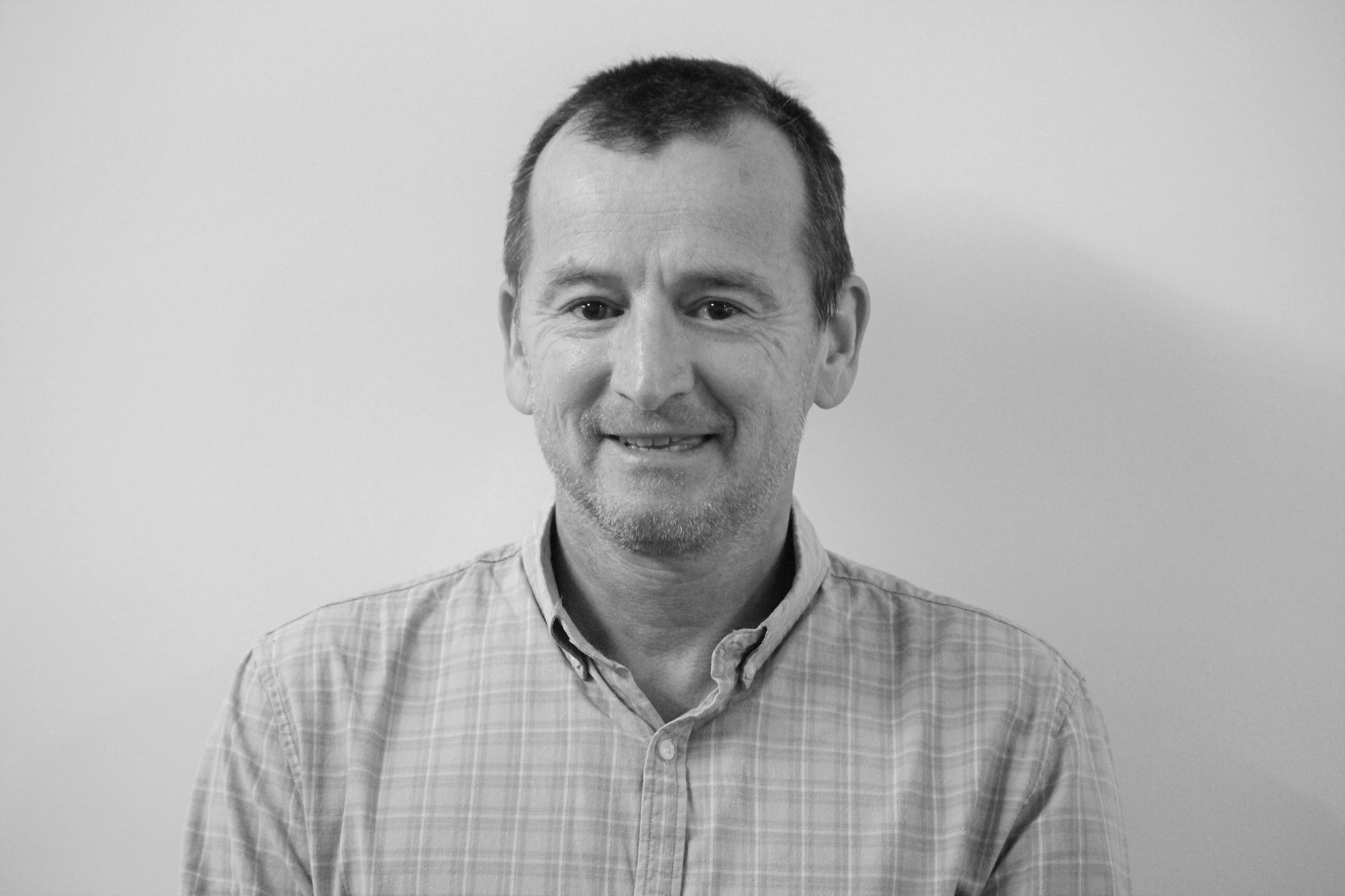 Michael Sloan Rowles Time Management